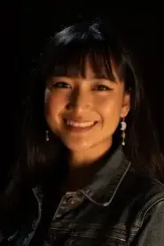 Jesa Miclat