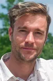 Nestor Judkins