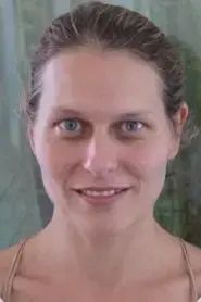 Sara Lamm