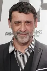 Nacho Fresneda