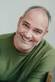 Livio Cecini