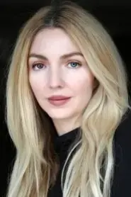 Vanessa Zima