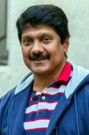 G. Venugopal