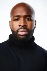 Amen Igbinosun