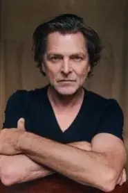Jörg Pintsch