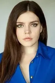 Alla Gorshkova