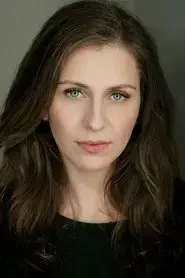 Rachel Rye