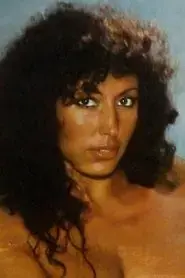 Melissa Chimenti