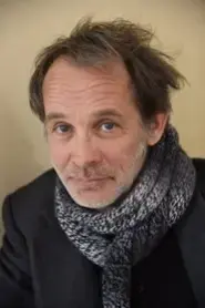 Samuel Mathieu