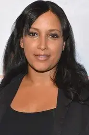 Anika Poitier