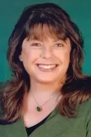 Dawn Lyn
