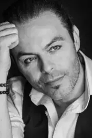 Nuno Resende