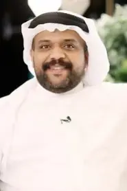 Abdullah Al-Ramyan