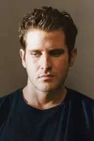 Richard Kelly