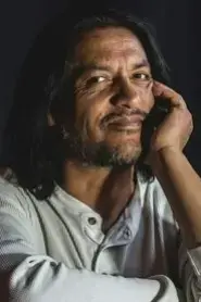 Wolframio Sinué