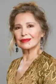 María Rojo