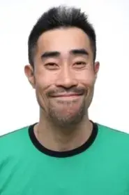 Nasubi