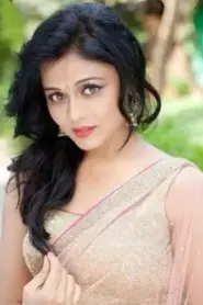 Prarthana Behere