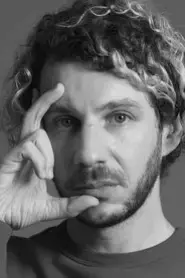 Aurélien Jegou