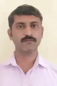 Ram Surnar