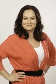 Ilze Pukinska
