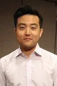 David Choi