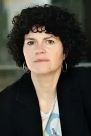 Stephanie Schadeweg