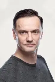 Jan Vlas