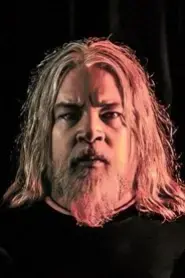 Tomas Haake