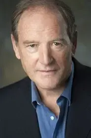 Michael St. John Smith