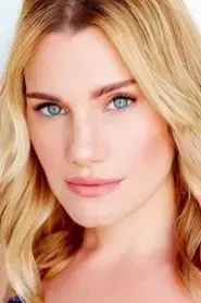 Julianne Dowler