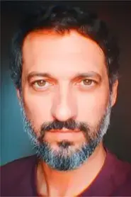 Daniel Volpi