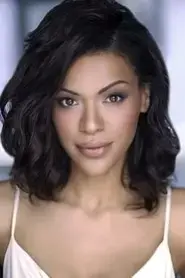 Alvina August