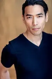 Huy Nguyen