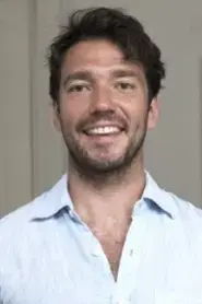 Diogo Balestra
