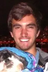 Marcel Miranda