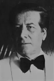 Adriano Domínguez