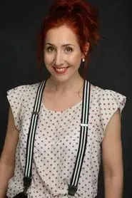 Maïa Mazaurette