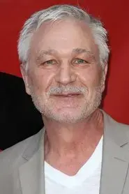 Robert Sisko