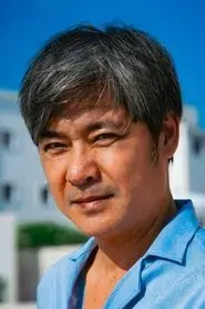 Lê Vũ Long