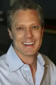 Michael Semanick