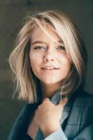 Elizaveta Kononova