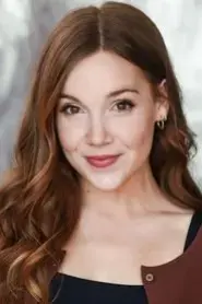 Megan Dallan