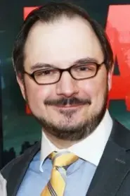 Nick Basile