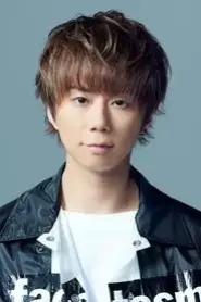 Hiromitsu Kitayama