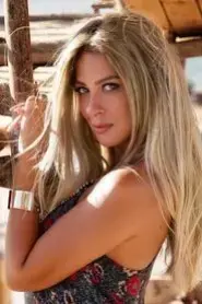 Reem Mostafa