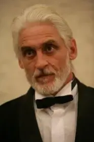 Mircea Anca