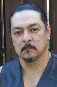 Pete O. Partida