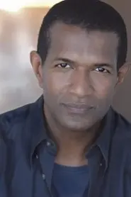 Rif Hutton