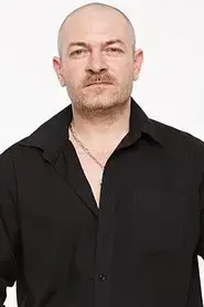 Zane Jarcu